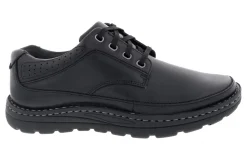 Drew Shoes Toledo II