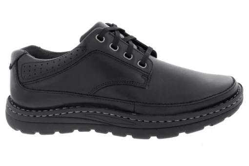 Drew Shoes Toledo II