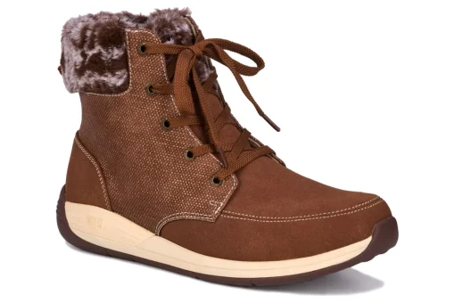 Drew Shoes Tracker