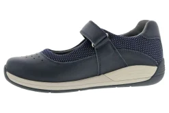 Drew Shoes Trust