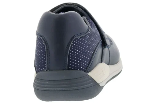 Drew Shoes Trust