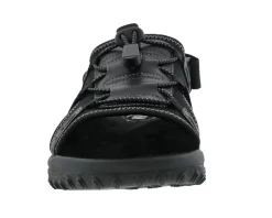 Drew Shoes Waves