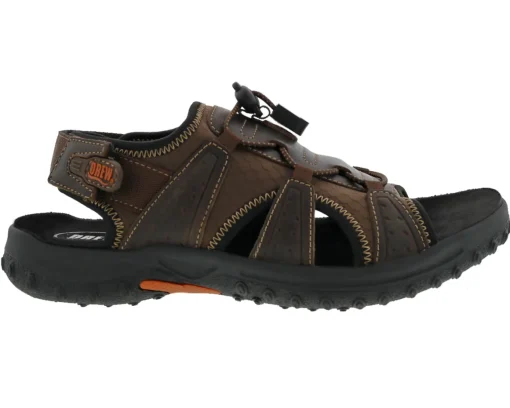 Drew Shoes Waves