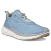 Ecco Biom 2.2 Breathru