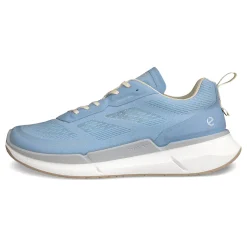 Ecco Biom 2.2 Breathru
