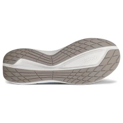 Ecco Biom 2.2 Breathru