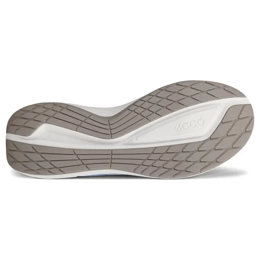 Ecco Biom 2.2 Breathru