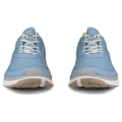 Ecco Biom 2.2 Breathru