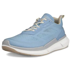 Ecco Biom 2.2 Breathru