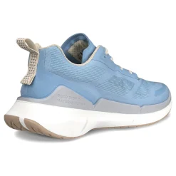 Ecco Biom 2.2 Breathru