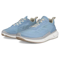 Ecco Biom 2.2 Breathru
