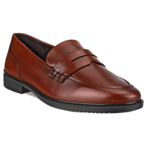 Ecco Dress Classic 15