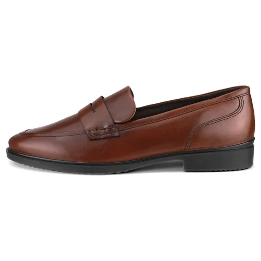 Ecco Dress Classic 15