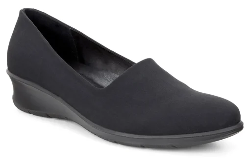 Ecco Felicia Stretch