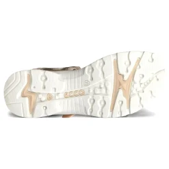Ecco Offroad Sandal