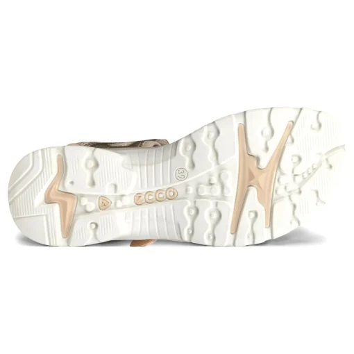 Ecco Offroad Sandal