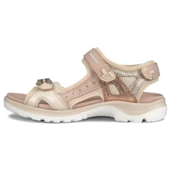 Ecco Offroad Sandal