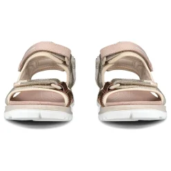 Ecco Offroad Sandal