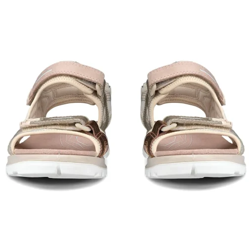 Ecco Offroad Sandal