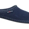 Haflinger AS Soft Sole