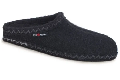 Haflinger AS Soft Sole