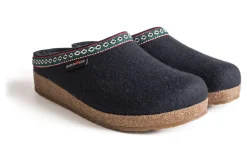 Haflinger GZ Classic
