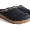 Haflinger GZ Classic