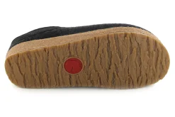 Haflinger GZL