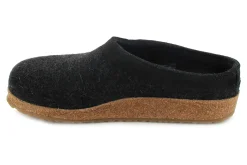 Haflinger GZL