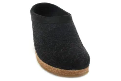 Haflinger GZL