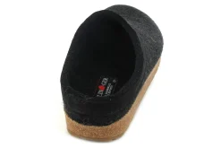 Haflinger GZL
