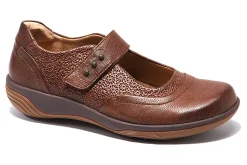 Halsa Footwear Aloe