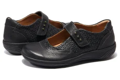 Halsa Footwear Aloe
