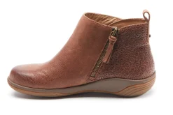 Halsa Footwear Althea