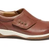 Halsa Footwear Anna