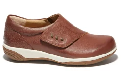 Halsa Footwear Anna