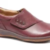 Halsa Footwear Anna