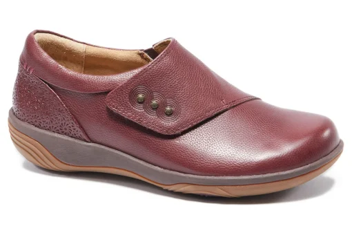 Halsa Footwear Anna