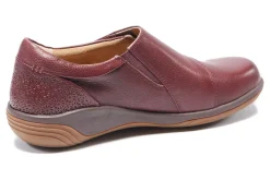Halsa Footwear Anna