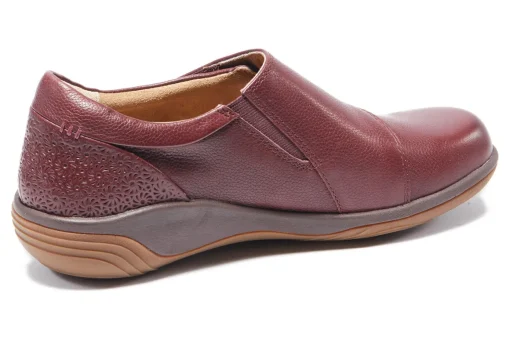 Halsa Footwear Anna
