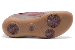 Halsa Footwear Anna