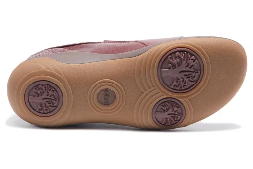 Halsa Footwear Anna