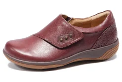 Halsa Footwear Anna