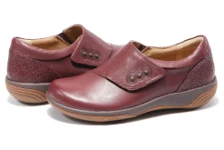 Halsa Footwear Anna