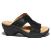 Halsa Footwear Cassandra