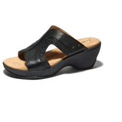 Halsa Footwear Cassandra