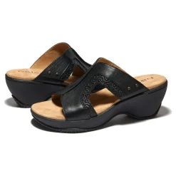 Halsa Footwear Cassandra