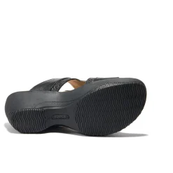Halsa Footwear Cassandra