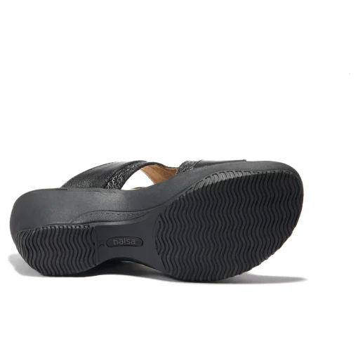 Halsa Footwear Cassandra
