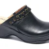 Halsa Footwear Chloe
